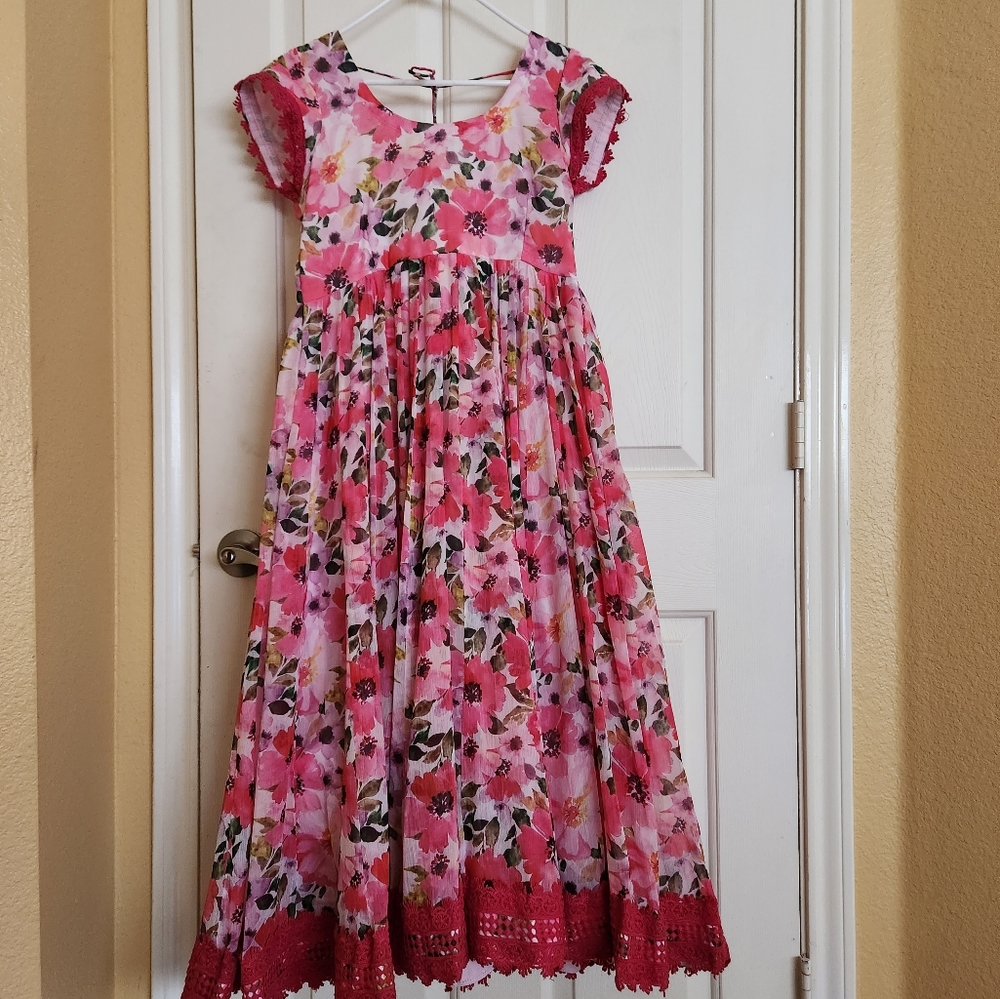 Anarkali - Picture 1 of 2